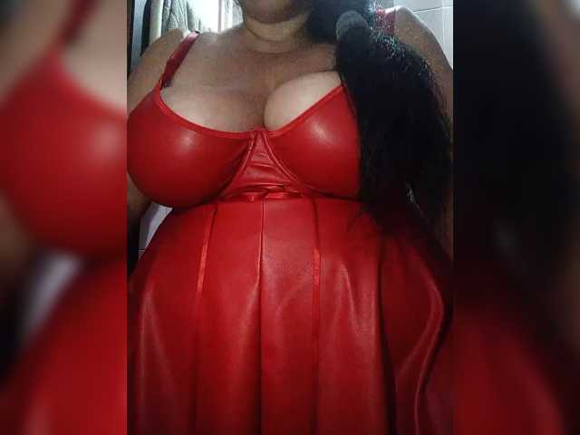 Xo4y2sexa