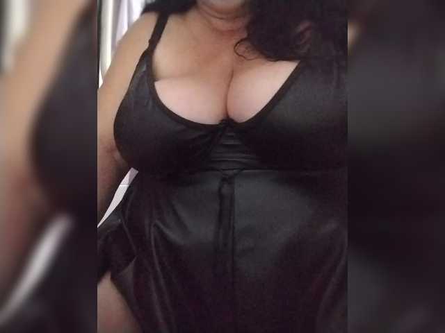 xo4y2sexa online