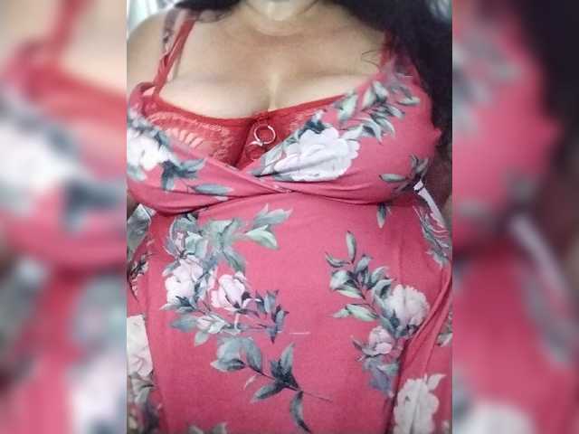 Xo4y2sexa