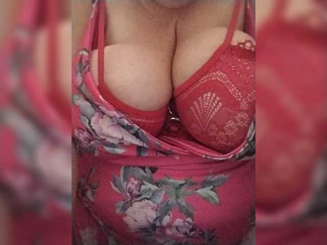 Xo4y2sexa