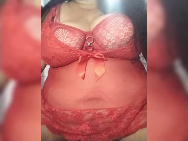 SeXy-Xo4y-SeXa