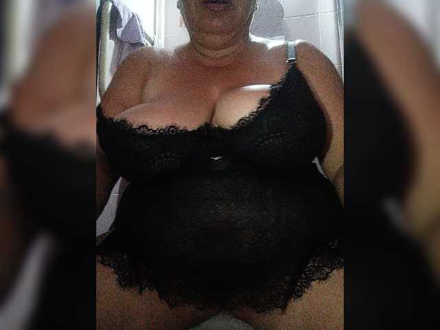 SeXy-Xo4y-SeXa