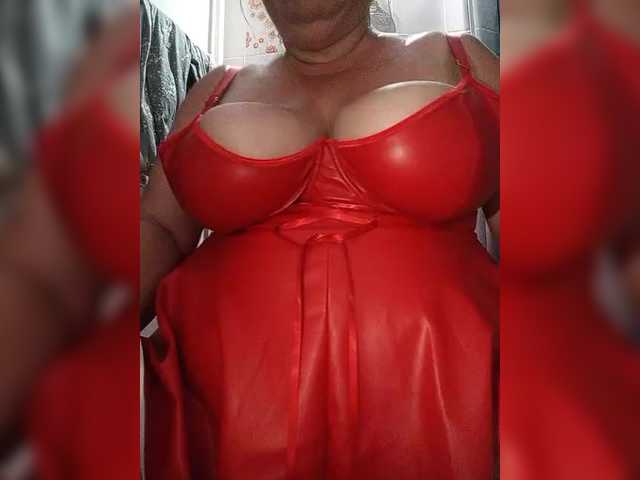 Xo4y2sexa