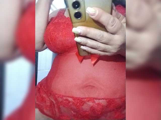 Xo4y2sexa