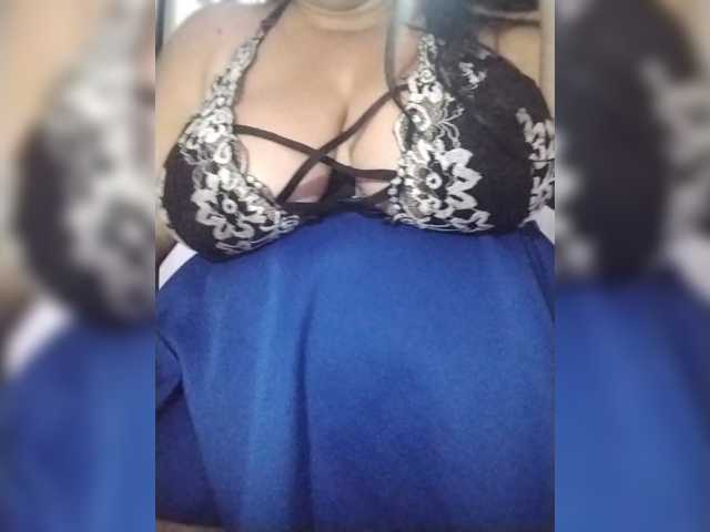 SeXy-Xo4y-SeXa