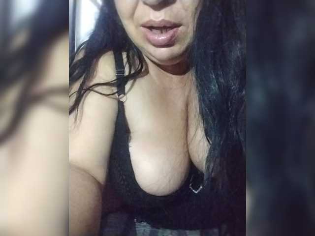 SeXy-Xo4y-SeXa