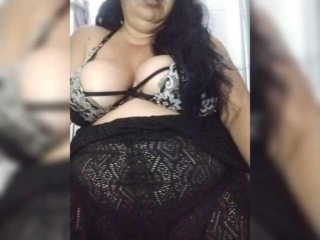 xo4y2sexa online