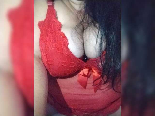 SeXy-Xo4y-SeXa