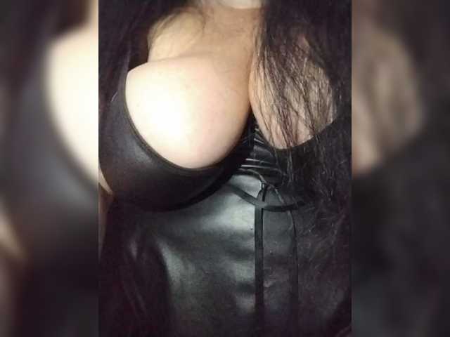 SeXy-Xo4y-SeXa