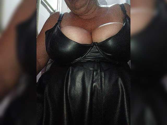 SeXy-Xo4y-SeXa
