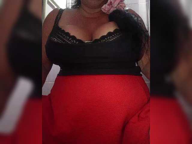 SeXy-Xo4y-SeXa