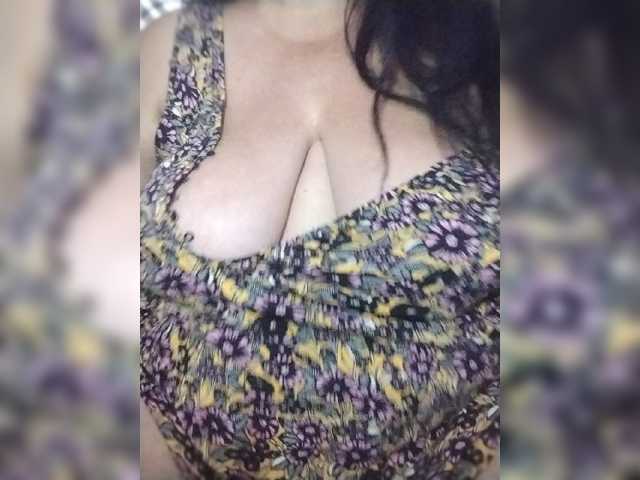 Xo4y2sexa