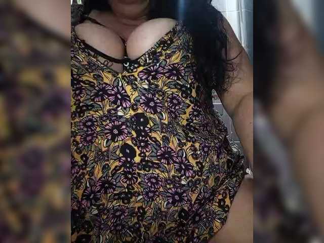 Preview of sexy-xo4y-sexa