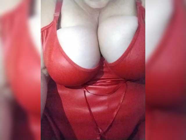 SeXy-Xo4y-SeXa