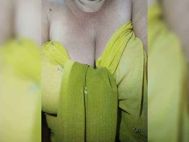 SeXy-Xo4y-SeXa