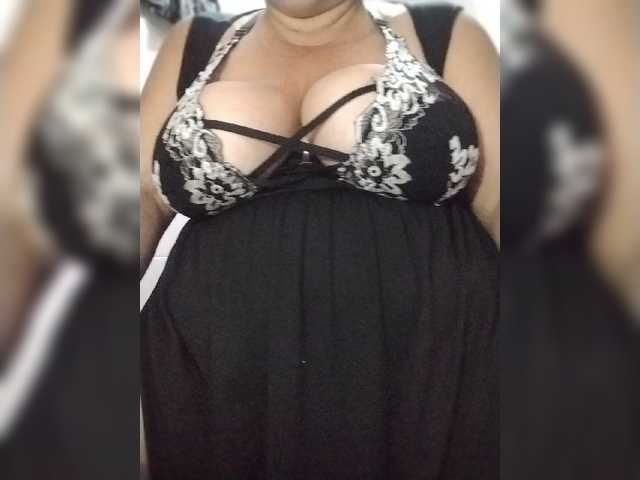 Xo4y2sexa