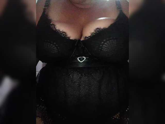 SeXy-Xo4y-SeXa