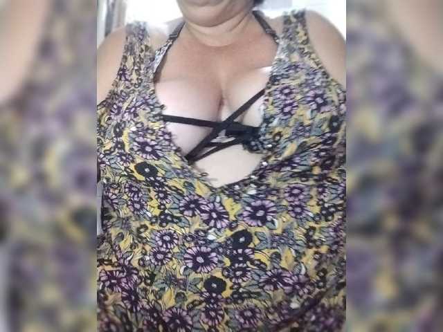 Xo4y2sexa