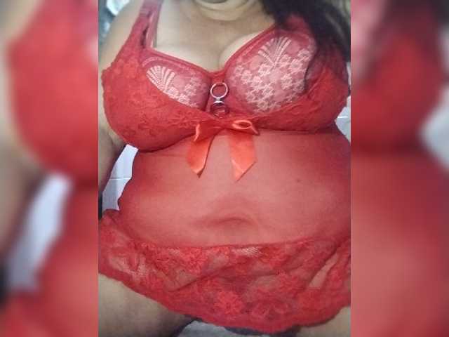 SeXy-Xo4y-SeXa