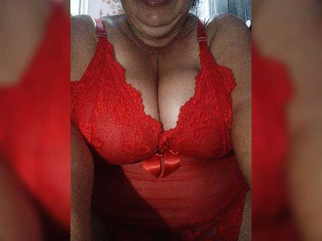 SeXy-Xo4y-SeXa