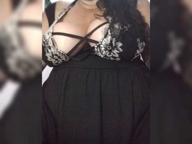 Xo4y2sexa