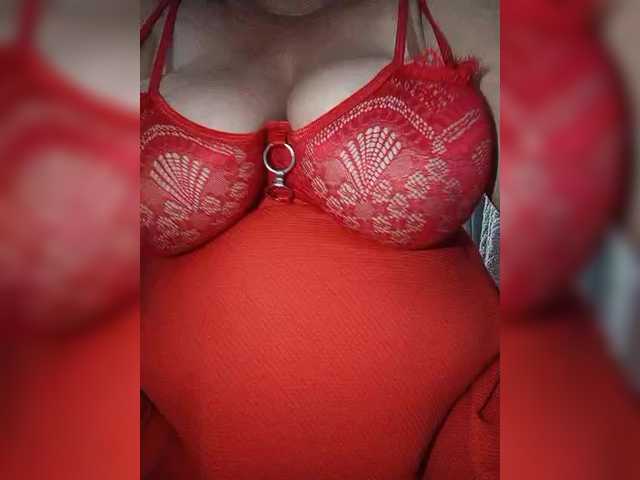 Xo4y2sexa