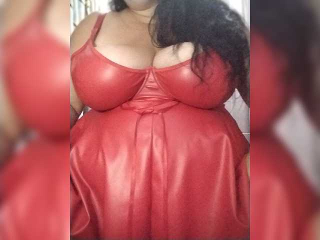 Xo4y2sexa