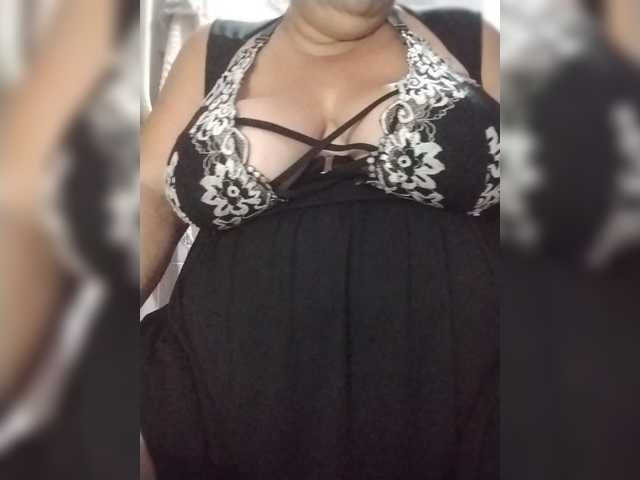 Xo4y2sexa