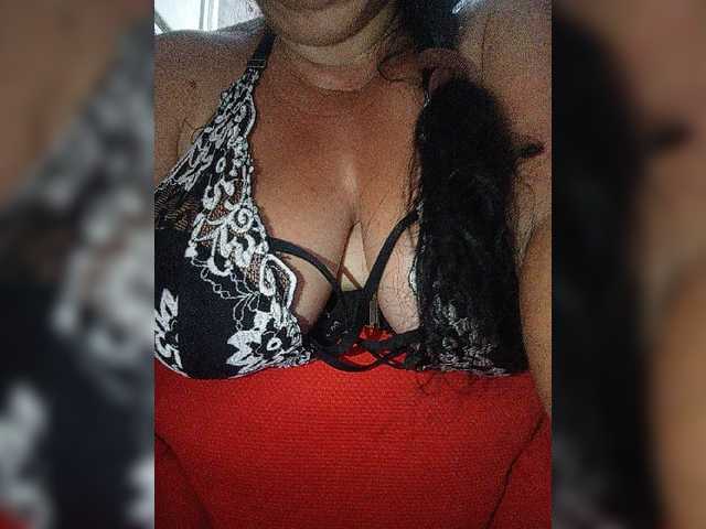 SeXy-Xo4y-SeXa