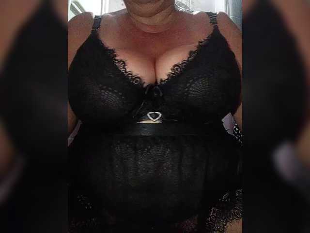SeXy-Xo4y-SeXa