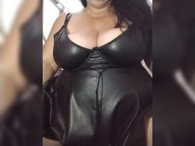 Preview of sexy-xo4y-sexa