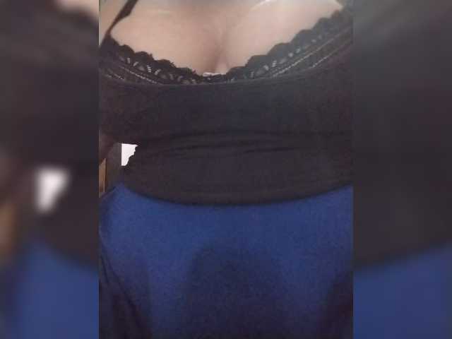 Xo4y2sexa