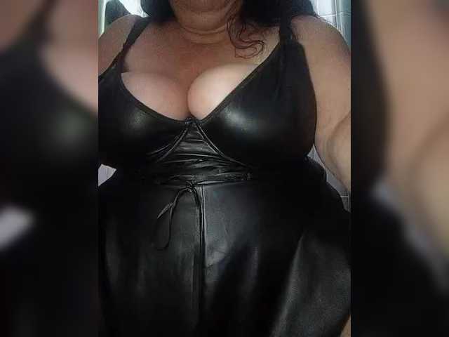 SeXy-Xo4y-SeXa