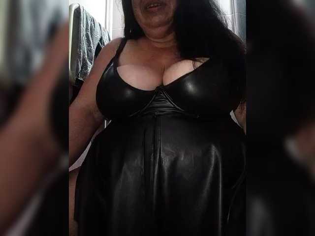 SeXy-Xo4y-SeXa
