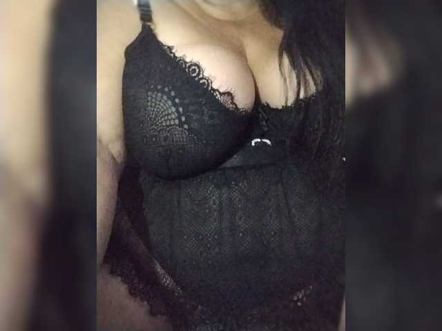Xo4y2sexa