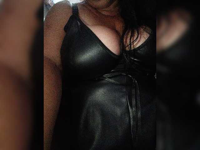 SeXy-Xo4y-SeXa