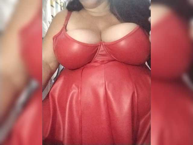 Xo4y2sexa