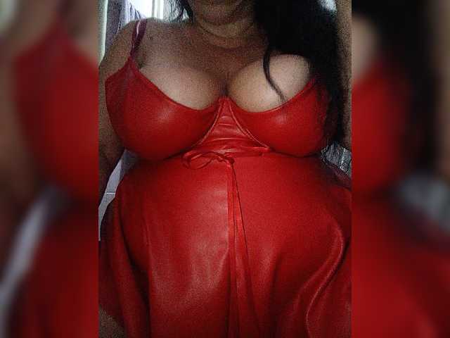 Live трансляция SeXy-Xo4y-SeXa - slutnetki.online