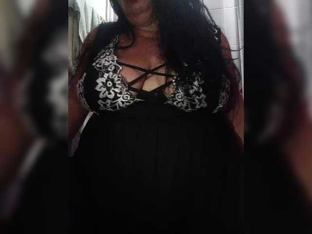 Xo4y2sexa