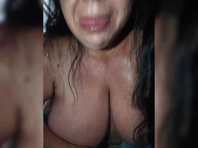 Xo4y2sexa