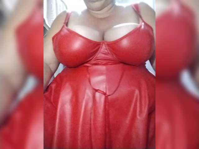 SeXy-Xo4y-SeXa