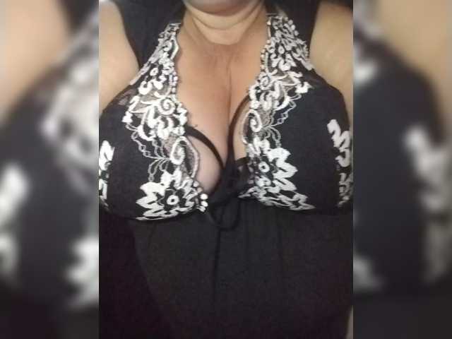 Xo4y2sexa