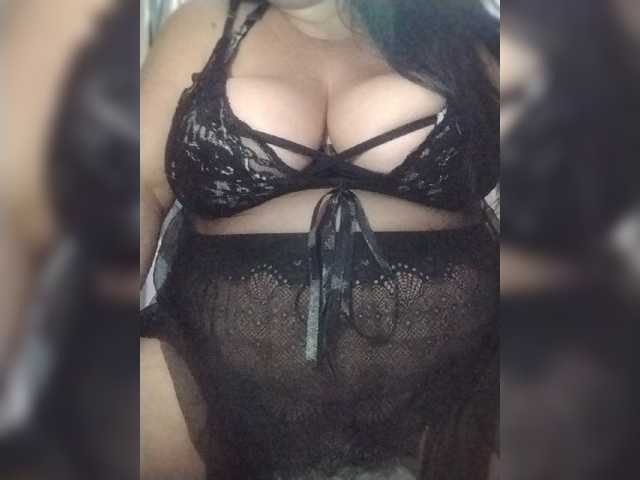 SeXy-Xo4y-SeXa