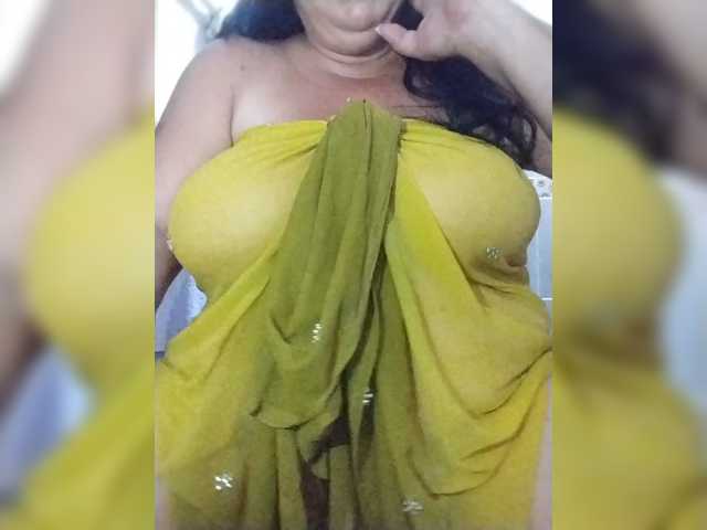Xo4y2sexa