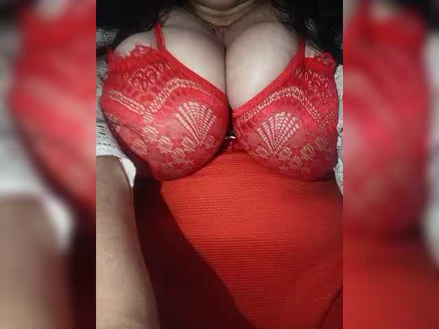 Preview of sexy-xo4y-sexa