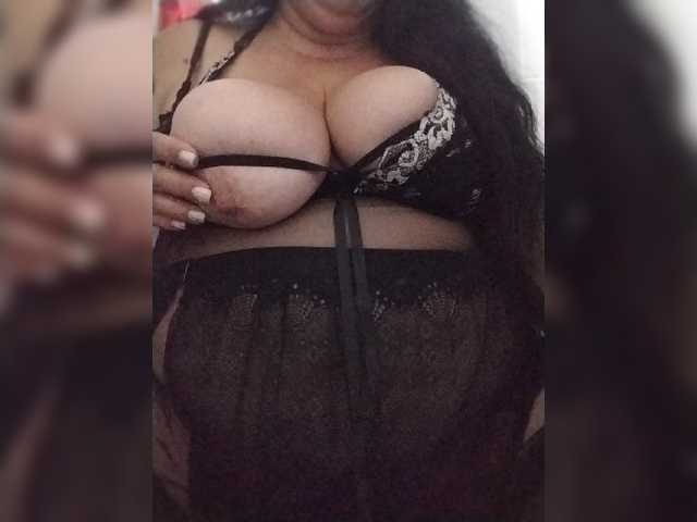 Xo4y2sexa
