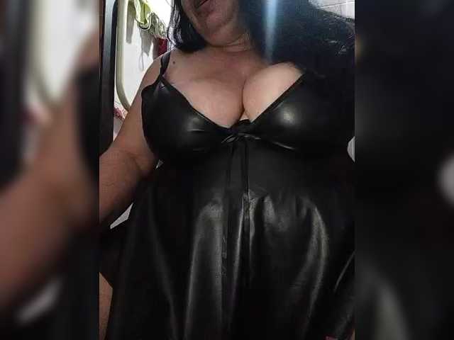 Xo4y2sexa