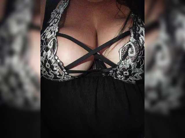 Xo4y2sexa