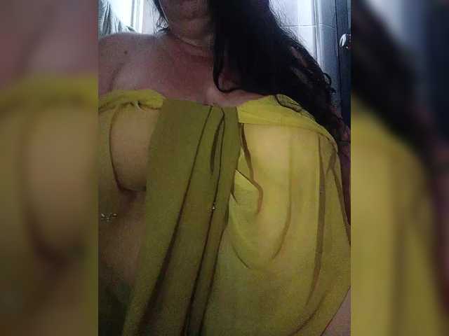 Xo4y2sexa