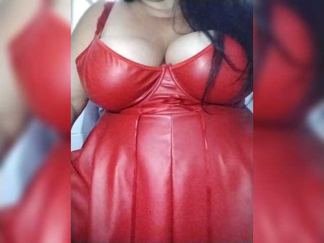 Xo4y2sexa